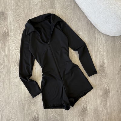 Catsuit Gigi