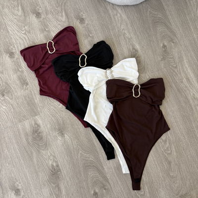 Body Nube