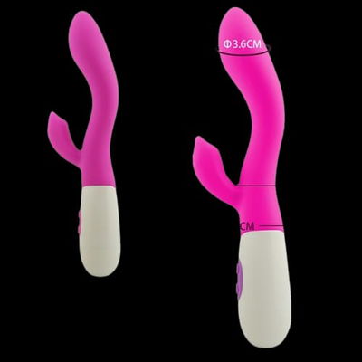 VIBRADOR COLUMBA