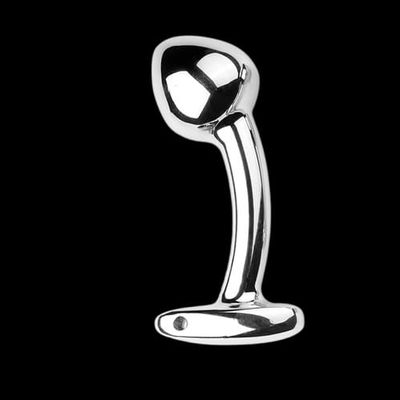 PLUG CURVADO #NOVEDAD