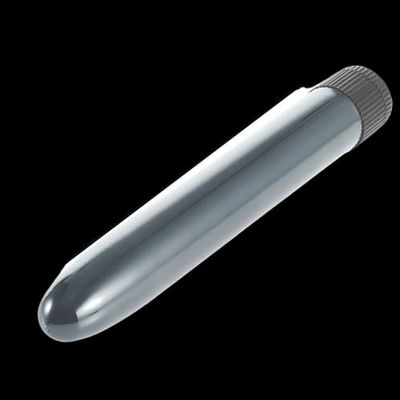 BALITA MEGA BULLET 
