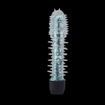 MEGA BULLET TEXTURADA 