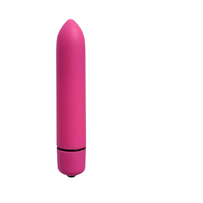 BALITA FEATHER ROSA