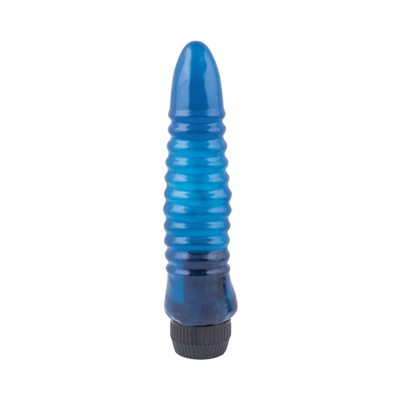 VIBRADOR SATURNO