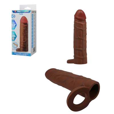 FUNDA PENEANA REALISTA