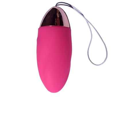 BALITA ESTIMULADORA CON CARGA USB