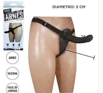ARNES 