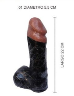 MULATO 