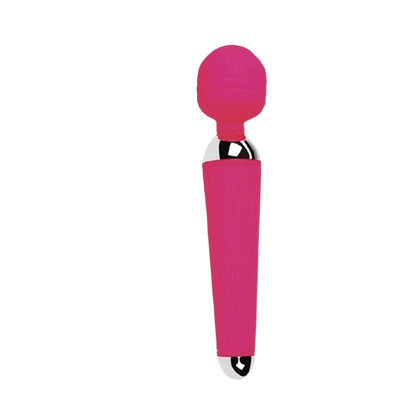 MICRÓFONO CON CARGA USB TAURUS