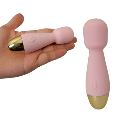 MICRÓFONO | CON CARGA USB | 10 funciones