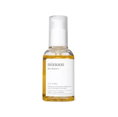 MIXSOON Bean Esencia 50ml