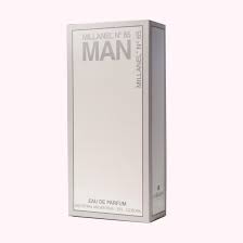 Perfume 212 Men 60ml