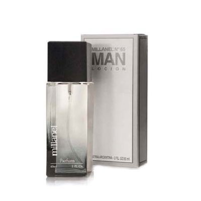 Perfume 212 Men 30ml