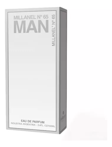 Perfume 212 Men 100ml