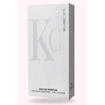 Perfume One Millanel de  100ml