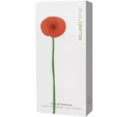 Perfume  Millanel Flower 62 de 100ml 