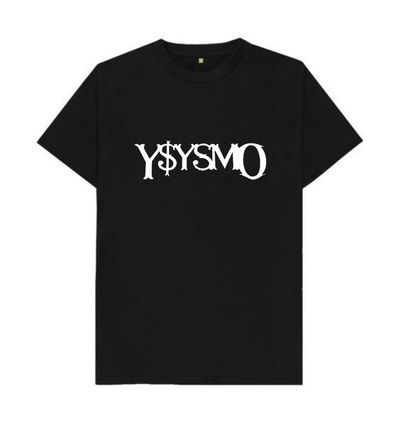 Remera Y$YSMO