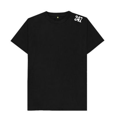 Remera PILDORA