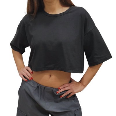 Pupera oversize x 10 unidades