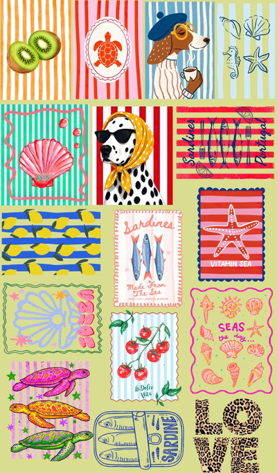 Pliego verano (mod 2)