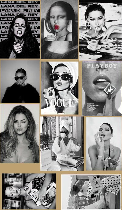 Pliego Modelos y marcas (grandes)