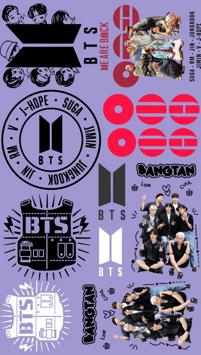 Pliego BTS