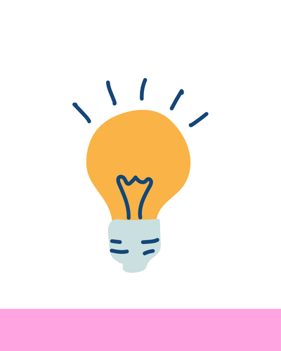 Ebook Creatividad Express 