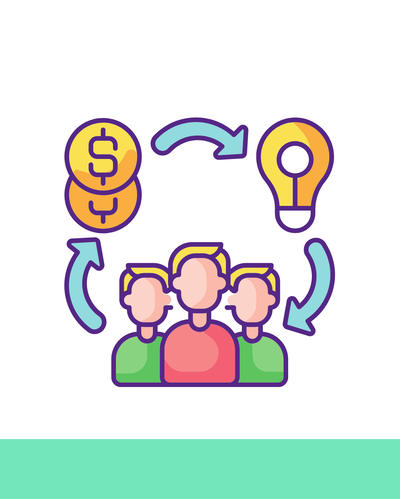 Ebook Emprender con Propósito