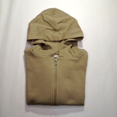 Cardigan jr paris