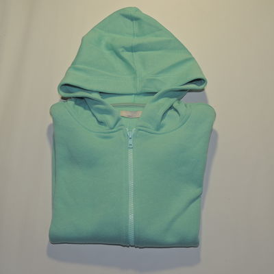 Cardigan jr french