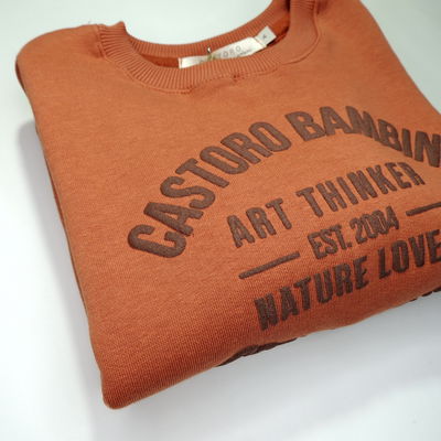 Buzo cool clothes