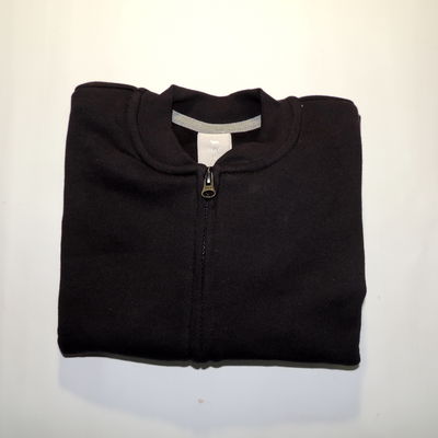 Cardigan jr urban