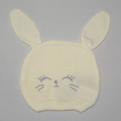 Gorro mini rabbit