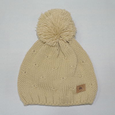 Gorro mini imagine