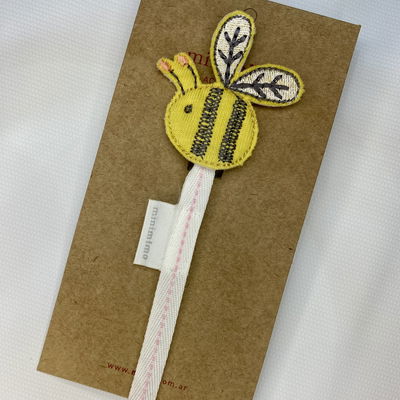 Portachupete mini honey