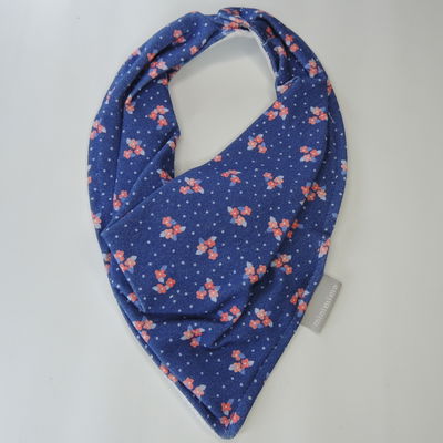 Babero mini sidney