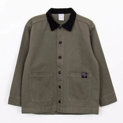 Sobrecamisa jr california