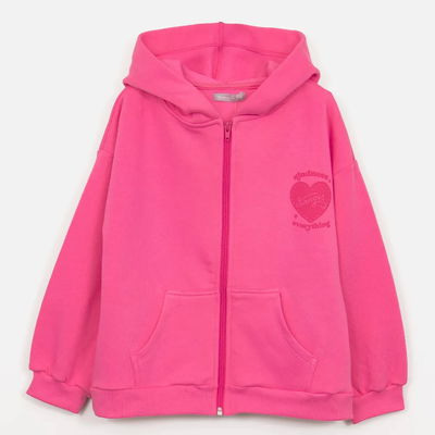 Cardigan jr suecia