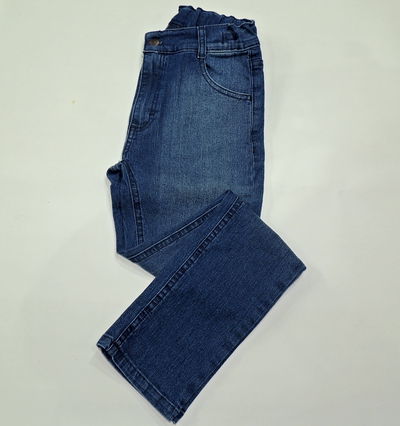 Denim jr malasia