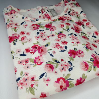 Remera kid suecia