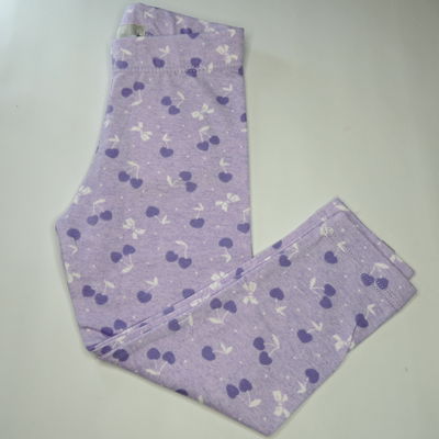 Legging kid minsk