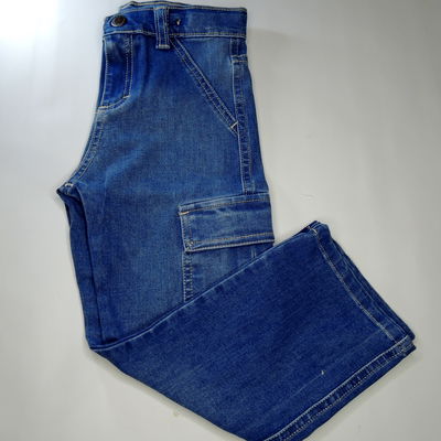 Denim kid cargo ottawa