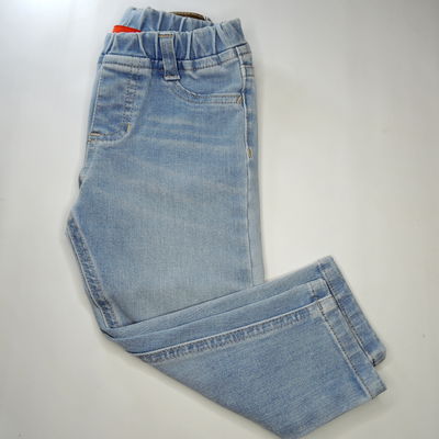 Jegging kid london