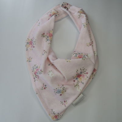 Babero mini brisa