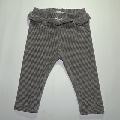 Pantalon mini pretty