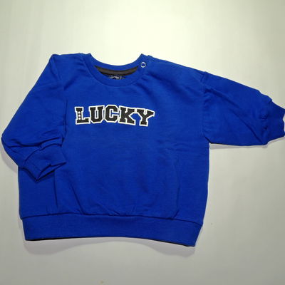 Buzo mini lucky