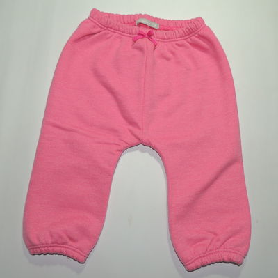 Pantalon mini dallas