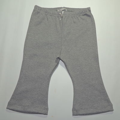 Legging mini oxford