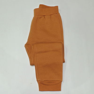 Pantalon jr milan