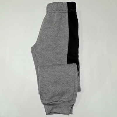 Pantalon jr race